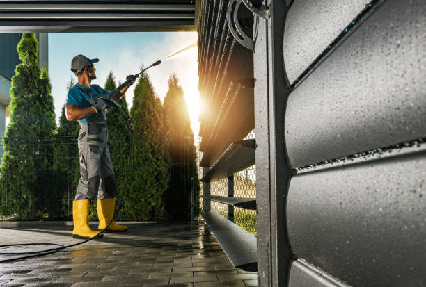Best Machinery and Equipment Cleaning  in Birch Run, MI