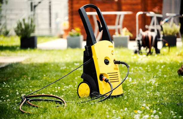 Best Spring Cleaning  in Birch Run, MI